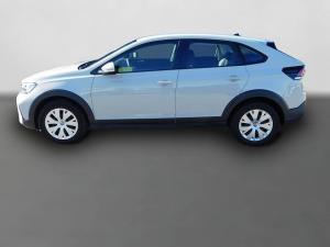 Volkswagen Taigo 1.0 TSI BMT Klima Radio ALU