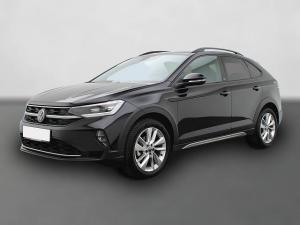 Volkswagen Taigo 1.0 TSI DSG Move IQ.LIGHT KAMERA ACC