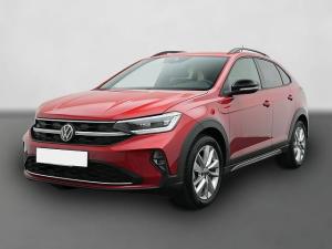 Volkswagen Taigo 1.0 TSI DSG Move IQ.LIGHT KAMERA ACC