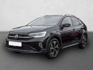 Volkswagen Taigo 1.0 TSI DSG Style NAVI ALU MATRIX