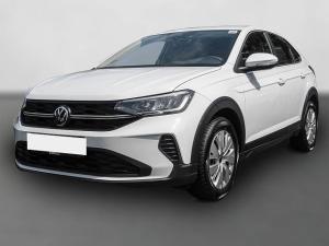 Volkswagen Taigo 1.0 TSI LED SOUNDSYS SPURH VICO
