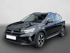 Volkswagen Taigo 1.0 TSI Prime LED Assistenzpaket RFK SHZ