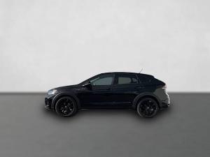 Volkswagen Taigo 1.5 TSI DSG R-Line 175¤ m. 20 Anzahlung AHK Travel Assist Panorama Active Info DAB Navi LED SHZ PDC Klima