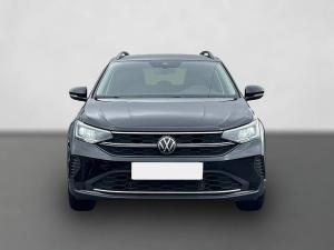 Volkswagen Taigo Life TSI DSG|NAVI|ACC|KAMERA|CLIMATRONIC