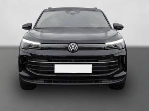Volkswagen Tiguan 1.5 e TSI DSG Goal ACC AUT EL.HECK LM