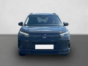 Volkswagen Tiguan eTSI DSG|NAVI|WINTERPAKET|LED|PDCVO+HI