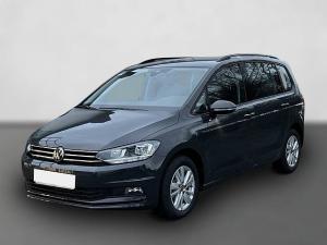 Volkswagen Touran Comfortline BMT Start-Stopp 1.5 TSI EU6e