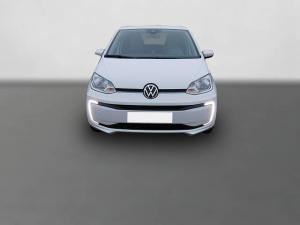 Volkswagen Up! E-up 1-Gang Move Automatik 4Trg Klima