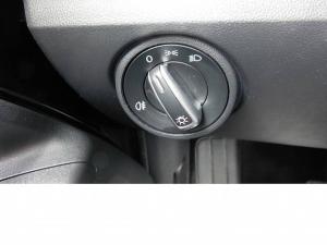 Volkswagen Up! E-up 1-Gang Move Automatik 4Trg Klima…
