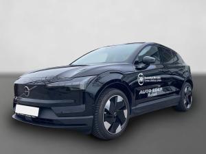 Volvo EX30 Ultra AWD Performance Pure Electric Bluetooth