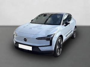 Volvo EX30 Ultra AWD Performance Pure Electric Bluetooth