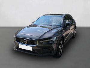 Volvo V60 Ultimate AWD