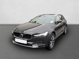Volvo V90 Ultimate AWD Bluetooth Navi LED