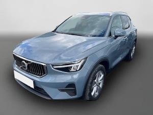 Volvo XC40 Plus Bright 2WD B3 EU6d digitales Cockpit Memory Sitze Soundsystem HarmanKardon