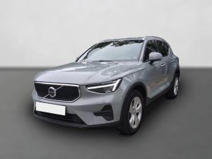 Volvo XC40 XC 40 Core 2WD