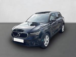 Volvo XC40 XC 40 Core 2WD Bluetooth Navi LED Klima