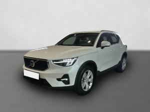 Volvo XC40 XC 40 Core 2WD Bluetooth Navi LED Klima
