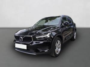 Volvo XC40 XC 40 Momentum Pro 2WD