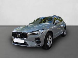 Volvo XC60 XC 60 Core 2WD