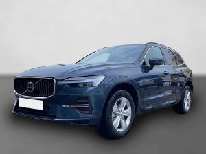 Volvo XC60 XC 60 Core 2WD Bluetooth Navi LED Klima