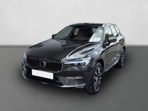 Volvo XC60 XC 60 Inscription AWD Bluetooth Head Up Display