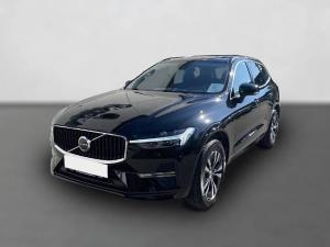 Volvo XC60 XC 60 Momentum Pro 2WD Bluetooth Navi LED Klima
