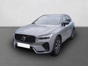 Volvo XC60 XC 60 Plus Dark 2WD Bluetooth LED Vollleder Klima