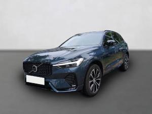 Volvo XC60 XC 60 Ultimate Dark AWD