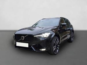 Volvo XC60 XC 60 Ultimate Dark AWD