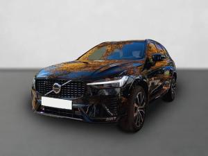 Volvo XC60 XC 60 Ultimate Dark AWD