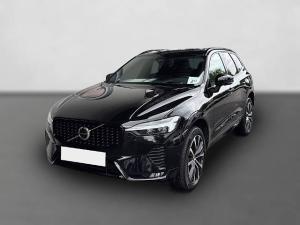 Volvo XC60 XC 60 Ultimate Dark AWD Bluetooth Head Up Display