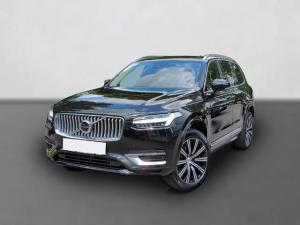 Volvo XC90 B5 (Diesel) Plus Bright AWD 7-Sitze Automatik