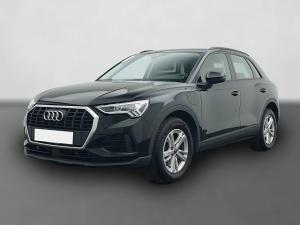 Audi Q3 45 TFSIe S-tronic BUSINESS KAMERA ACC NAVI PDC