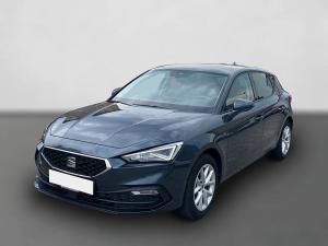 Audi S3 Sportback MATRIX NAVI ASSISTENZPAKET ALU 19