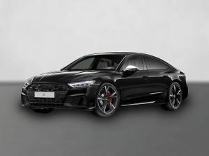 Audi S7
