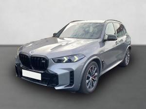 BMW X5 M60 i xDrive*NP 143.000¤*
