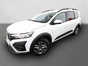Dacia Jogger 1.0 TCe 110 Expression LED Temp PDC Klima