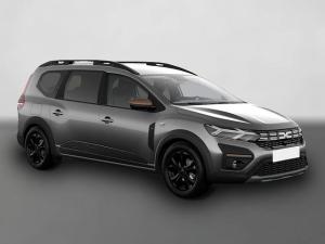 Dacia Jogger HEV Extreme+ Automatik 7-Sitzer