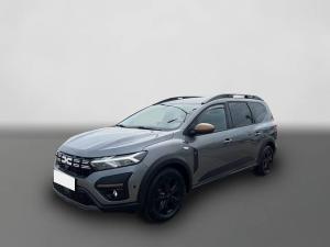 Dacia Jogger TCe 110 Extreme+ AHZV abn. WKR Stahl