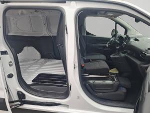 Fiat Doblo L2 Kawa 100, MagicCargo,Rdo10″,Pkt Hd-free