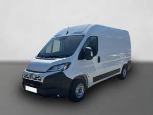 Fiat Ducato 3,3to L2H2 140PS MY 25 AHK Innenausbau