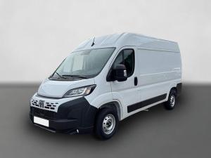 Fiat Ducato KASTENWAGEN 3,3to L2H2 140PS MY 25