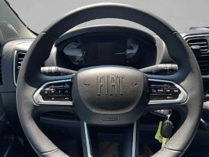 Fiat Ducato Maxi L2 H2 Kawa 180 MT,Worksite,Magic L2