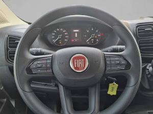 Fiat Ducato Maxi L3H2 Kawa 180 Pkt.City,Techno,260°TR