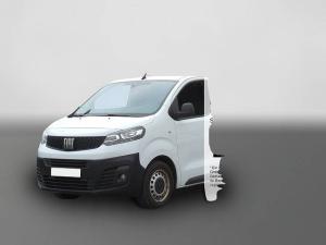 Fiat Scudo Kasten L2 1.5D*Navi R-Kam Tempom VKZ-Erk