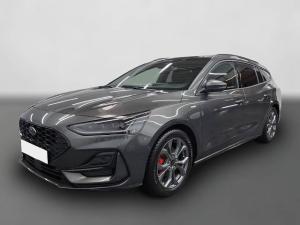 Ford Focus Turnier 1.0 Aut. ST-LINE X PANO NAVI LED