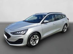 Ford Focus Turnier 1.0 EcoBoost COOL&CONNECT