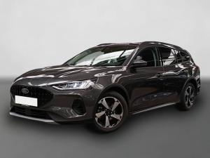 Ford Focus Turnier 1.5 EcoBlue Aut. ACTIVE *ACC*HUD*