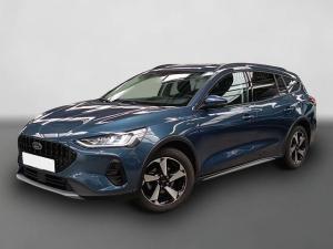 Ford Focus Turnier 1.5 EcoBlue Aut. ACTIVE *ACC*HUD*