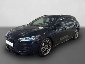 Ford Focus Turnier 1.5 EcoBlue Start-Stopp-System Aut. ST-LINE X